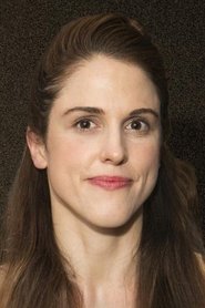 Аманда Хейл